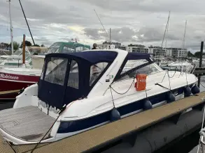 Thumbnail von Bavaria Sport 35
