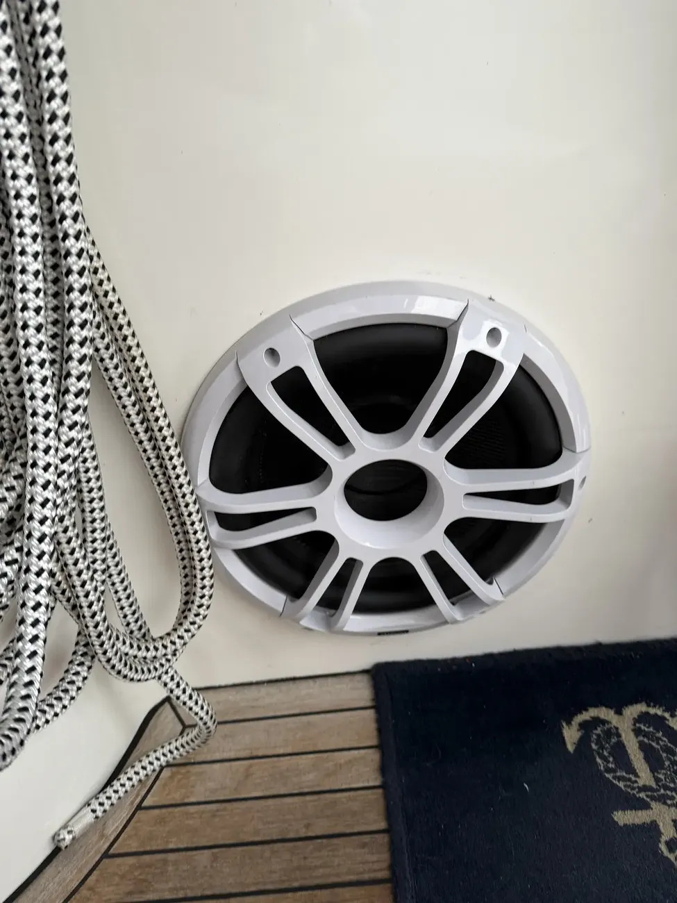 Thumbnail von Bavaria Sport 35