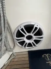 Thumbnail von Bavaria Sport 35