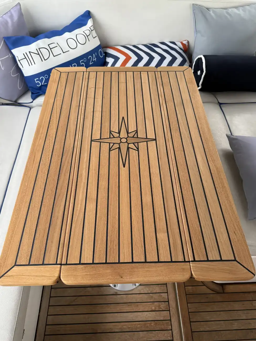 Thumbnail von Bavaria Sport 35