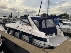 Thumbnail von Bavaria Sport 35