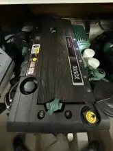 Thumbnail von Bavaria Sport 35