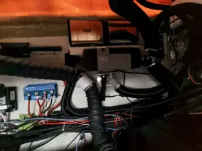 Thumbnail von Bavaria Sport 35