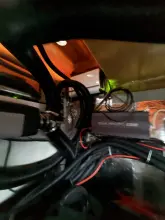 Thumbnail von Bavaria Sport 35