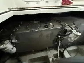 Thumbnail von Bavaria Sport 35