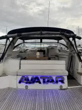 Thumbnail von Bavaria Sport 35