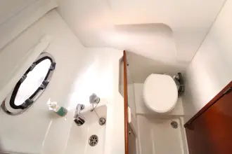 Thumbnail von Beneteau Antares 30 Fly