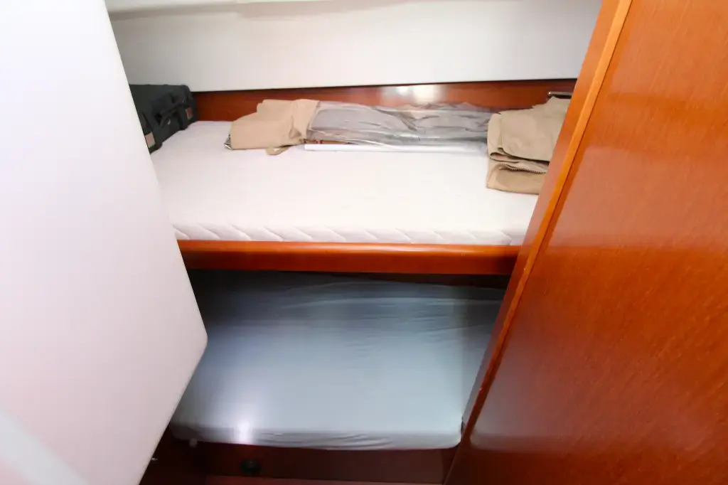 Thumbnail von Beneteau Antares 30 Fly