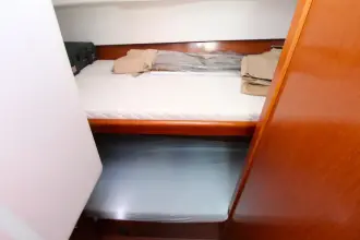 Thumbnail von Beneteau Antares 30 Fly