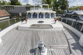 Thumbnail von Altena 53