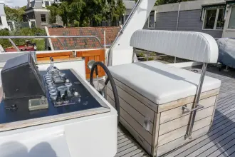 Thumbnail von Altena 53