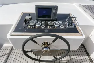 Thumbnail von Altena 53