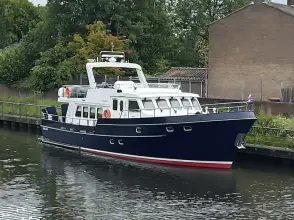 Thumbnail von Altena 53