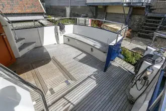 Thumbnail von Altena 53