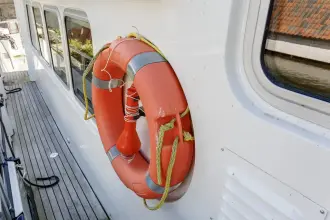 Thumbnail von Altena 53