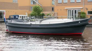 Thumbnail von Caribbean 31