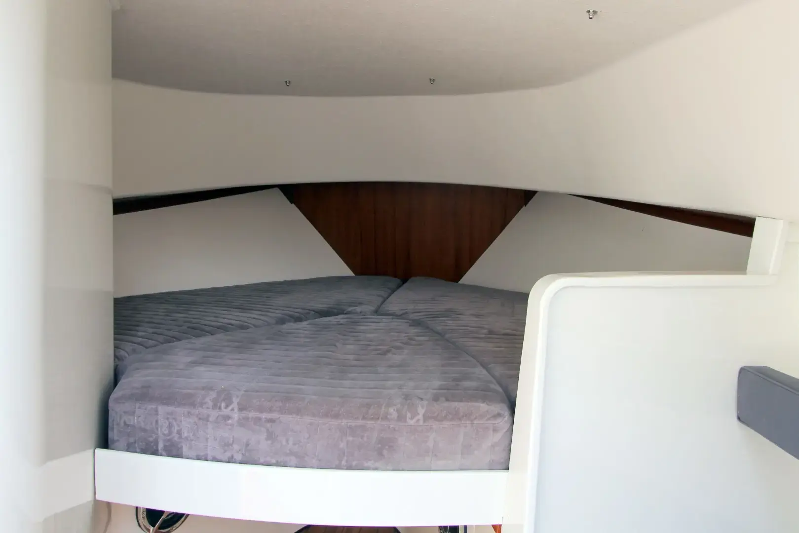 Thumbnail von Caribbean 31