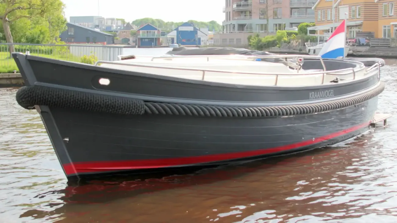 Thumbnail von Caribbean 31