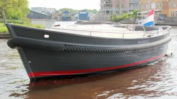 Thumbnail von Caribbean 31