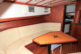 Thumbnail von Molenmaker & Mantel Kotter 14.50  Molenmaker & Mantel Kotter 14.50