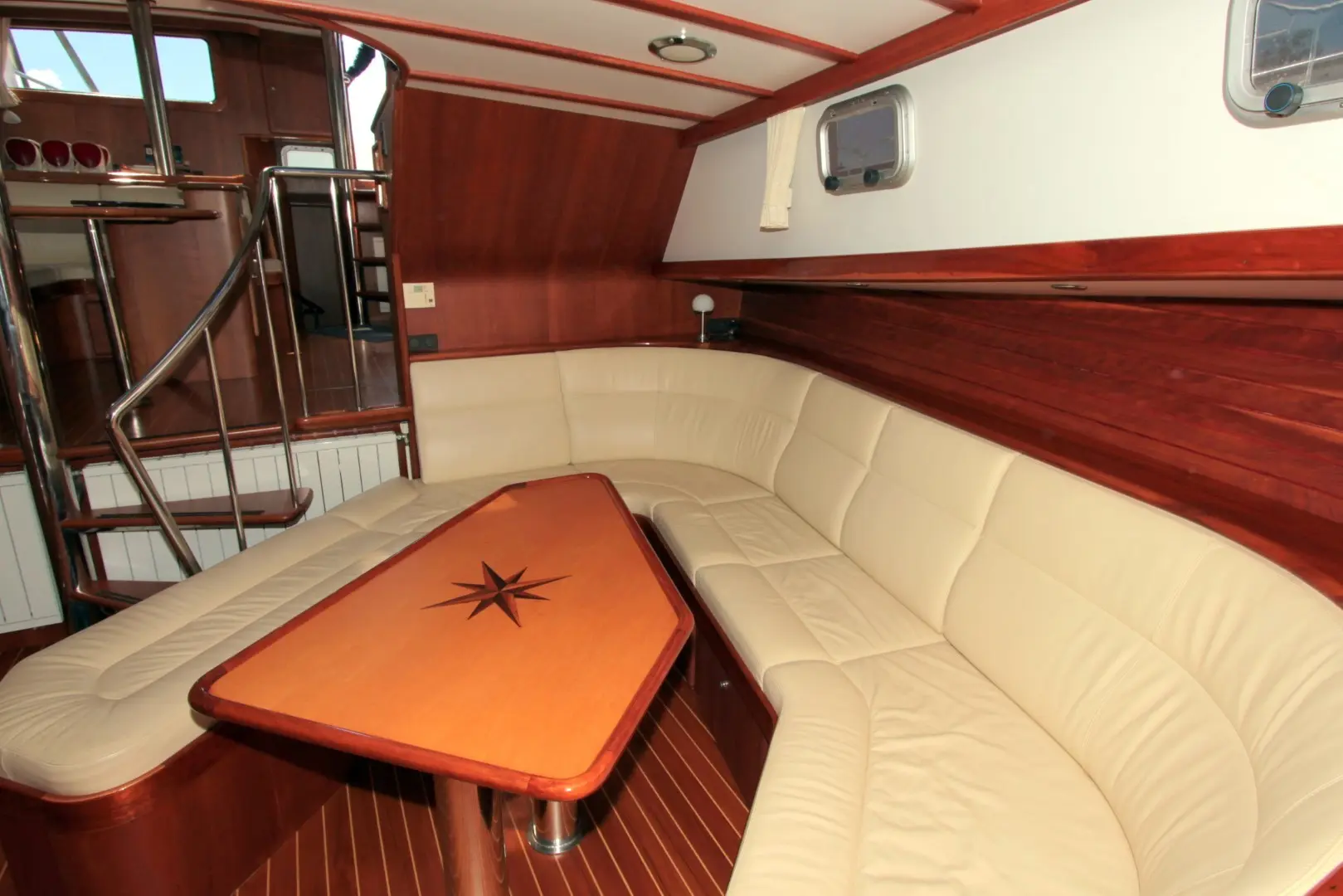 Thumbnail von Molenmaker & Mantel Kotter 14.50  Molenmaker & Mantel Kotter 14.50