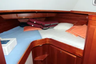 Thumbnail von Molenmaker & Mantel Kotter 14.50  Molenmaker & Mantel Kotter 14.50