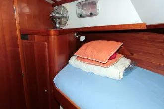 Thumbnail von Molenmaker & Mantel Kotter 14.50  Molenmaker & Mantel Kotter 14.50