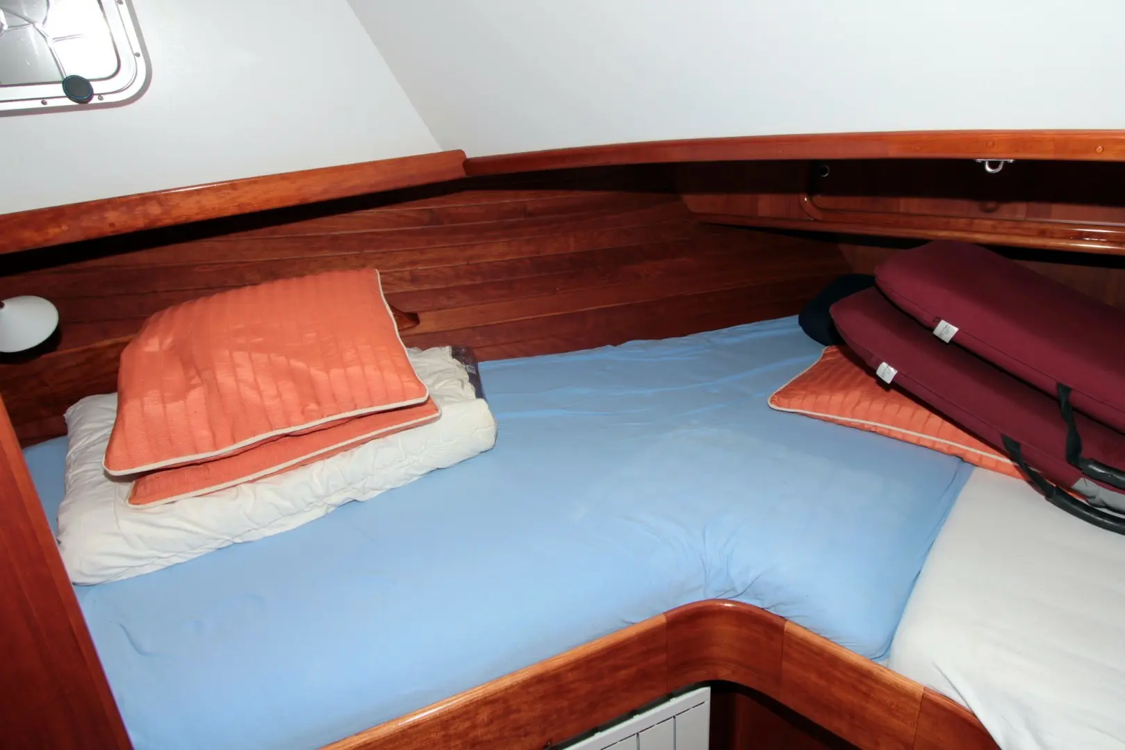 Thumbnail von Molenmaker & Mantel Kotter 14.50  Molenmaker & Mantel Kotter 14.50