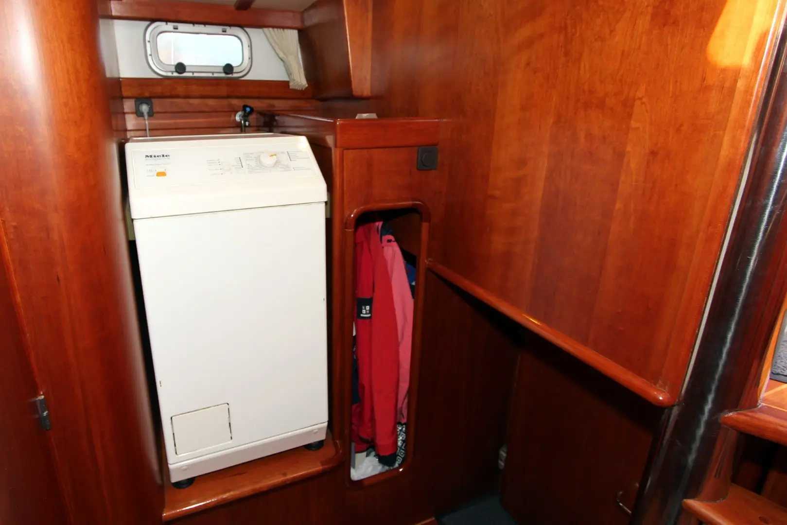 Thumbnail von Molenmaker & Mantel Kotter 14.50  Molenmaker & Mantel Kotter 14.50