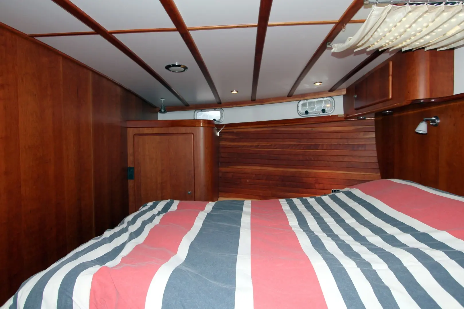 Thumbnail von Molenmaker & Mantel Kotter 14.50  Molenmaker & Mantel Kotter 14.50