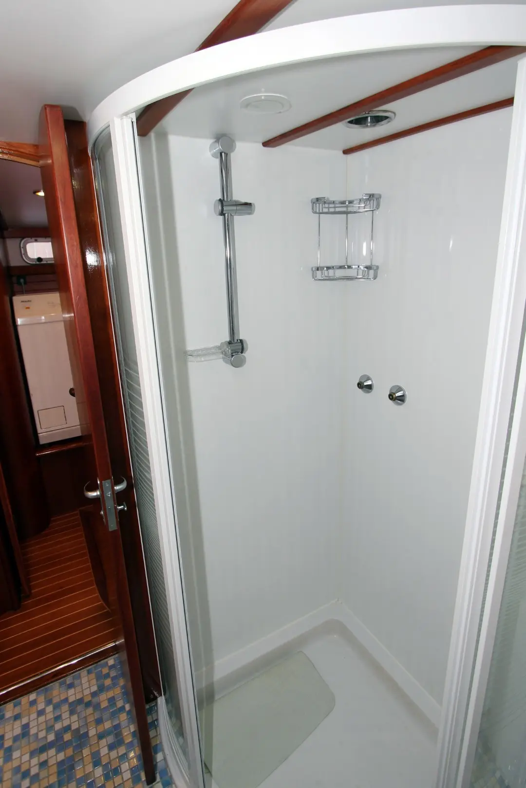 Thumbnail von Molenmaker & Mantel Kotter 14.50  Molenmaker & Mantel Kotter 14.50