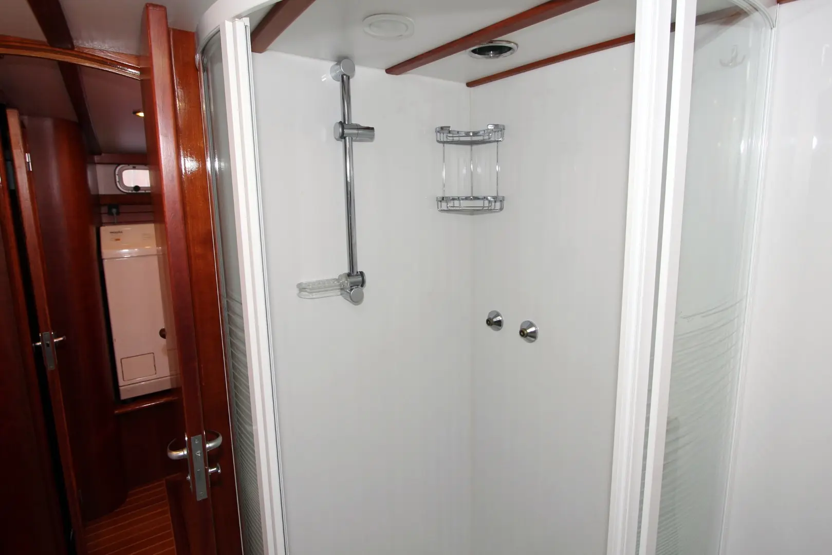 Thumbnail von Molenmaker & Mantel Kotter 14.50  Molenmaker & Mantel Kotter 14.50