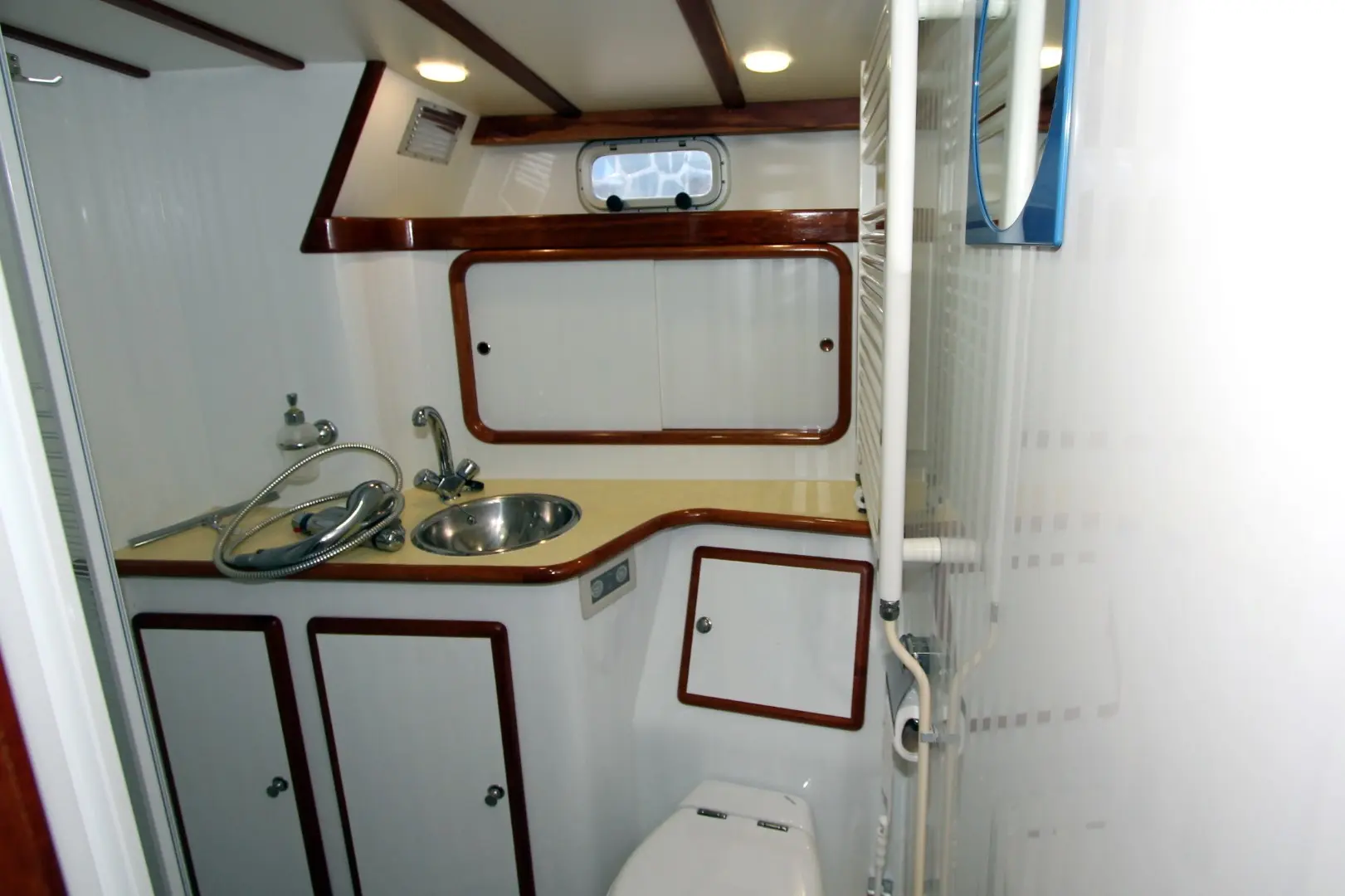 Thumbnail von Molenmaker & Mantel Kotter 14.50  Molenmaker & Mantel Kotter 14.50