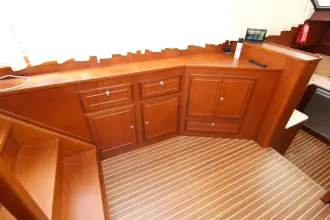 Thumbnail von Hoya 43 S