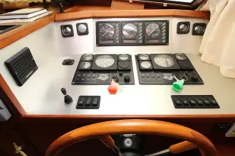 Thumbnail von Hoya 43 S