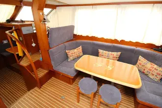 Thumbnail von Hoya 43 S