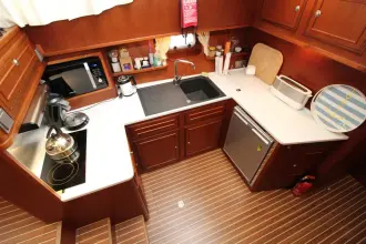 Thumbnail von Hoya 43 S