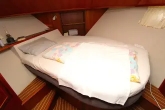 Thumbnail von Hoya 43 S