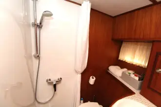 Thumbnail von Hoya 43 S