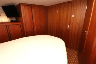 Thumbnail von Hoya 43 S