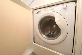 Thumbnail von Hoya 43 S