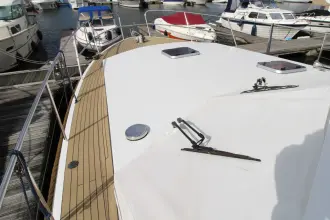 Thumbnail von Hoya 43 S