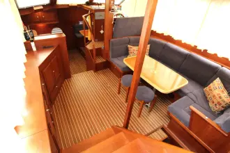 Thumbnail von Hoya 43 S