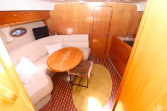 Thumbnail von Bavaria Sport 35 Bavaria 35 Sport