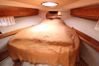 Thumbnail von Bavaria Sport 35 Bavaria 35 Sport