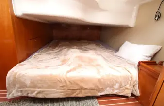 Thumbnail von Bavaria Sport 35 Bavaria 35 Sport