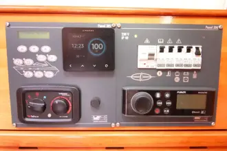 Thumbnail von Bavaria Sport 35 Bavaria 35 Sport