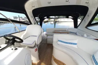 Thumbnail von Bavaria Sport 35 Bavaria 35 Sport