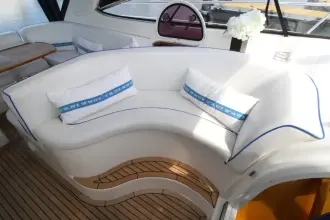 Thumbnail von Bavaria Sport 35 Bavaria 35 Sport