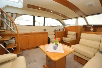 Thumbnail von Broom 425